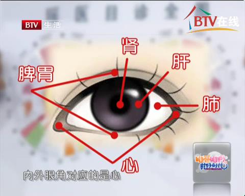 byb.cn byb.cn