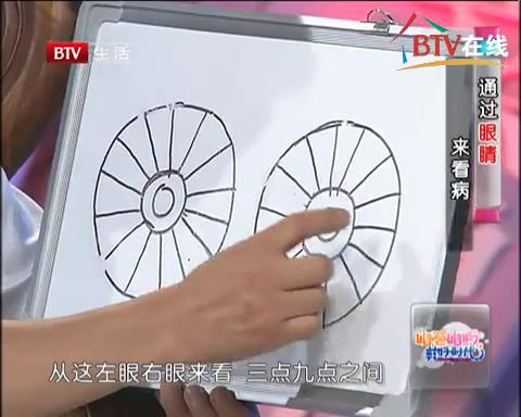 byb.cn byb.cn