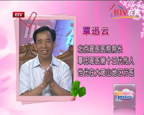 byb.cn byb.cn