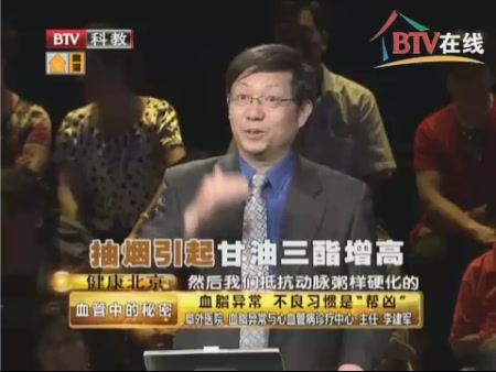 byb.cn byb.cn