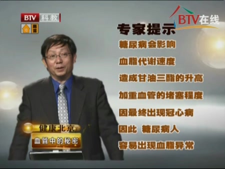 byb.cn byb.cn