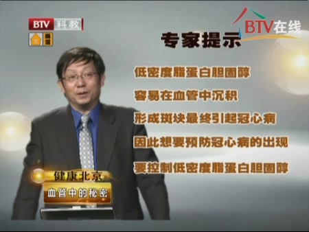 byb.cn byb.cn
