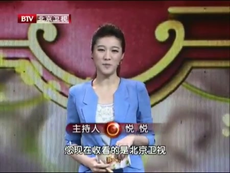byb.cn byb.cn