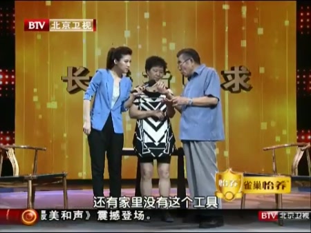 byb.cn byb.cn