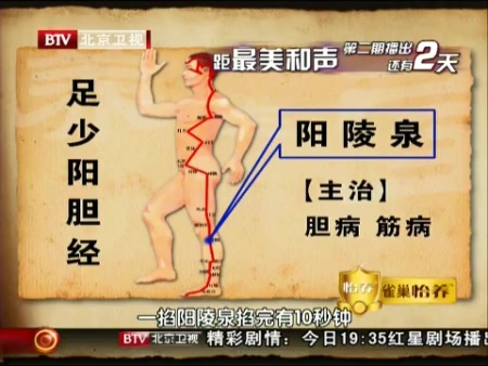 byb.cn byb.cn