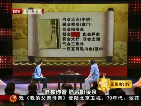 byb.cn byb.cn