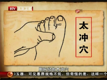 byb.cn byb.cn