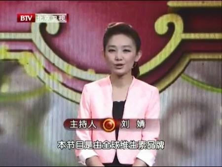 byb.cn byb.cn