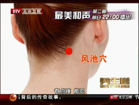 byb.cn byb.cn