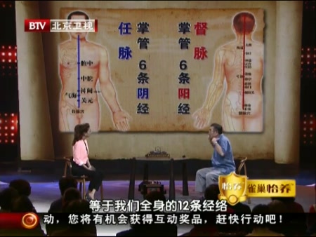 byb.cn byb.cn