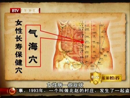 byb.cn byb.cn
