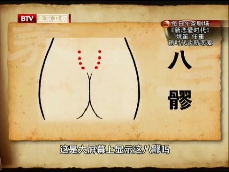 byb.cn byb.cn