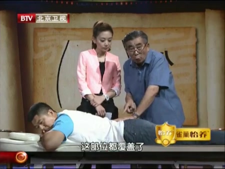 byb.cn byb.cn