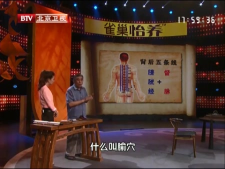 byb.cn byb.cn