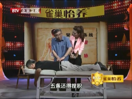 byb.cn byb.cn