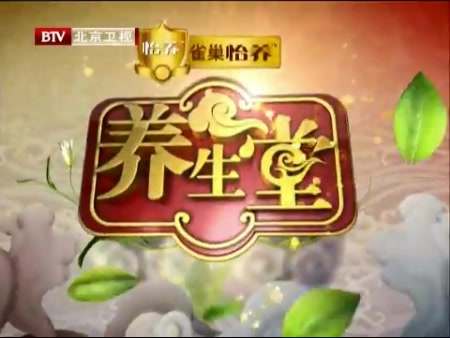 byb.cn byb.cn