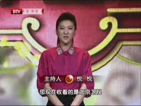 byb.cn byb.cn