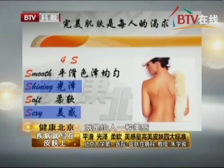 byb.cn byb.cn