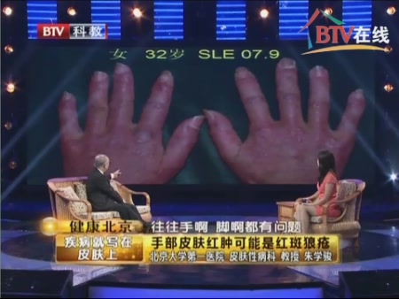 byb.cn byb.cn