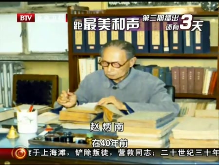 byb.cn byb.cn