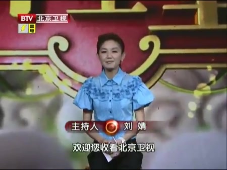 byb.cn byb.cn