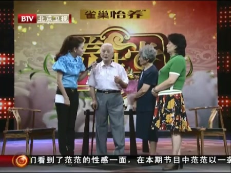 byb.cn byb.cn