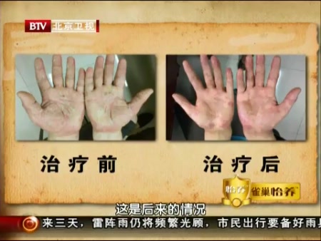 byb.cn byb.cn