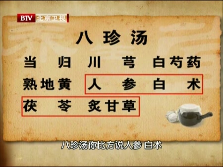 byb.cn byb.cn