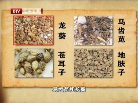 byb.cn byb.cn