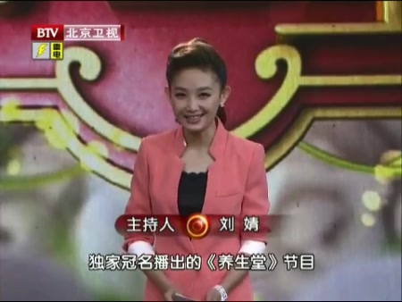 byb.cn byb.cn