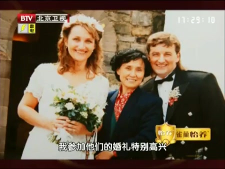byb.cn byb.cn