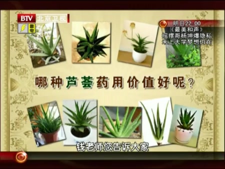 byb.cn byb.cn