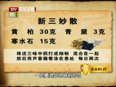byb.cn byb.cn
