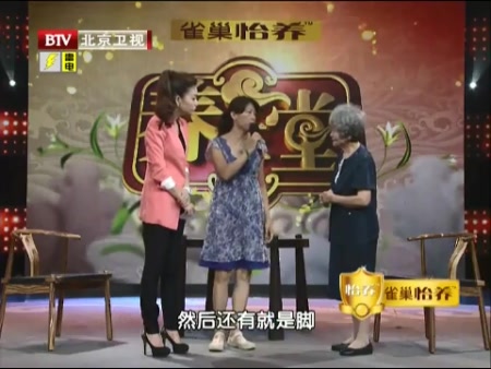 byb.cn byb.cn