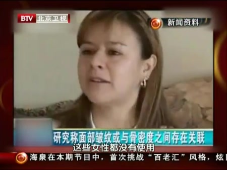 byb.cn byb.cn