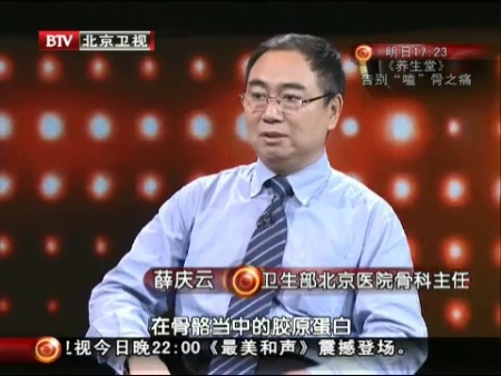 byb.cn byb.cn