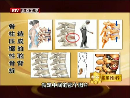 byb.cn byb.cn