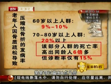 byb.cn byb.cn