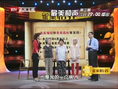 byb.cn byb.cn