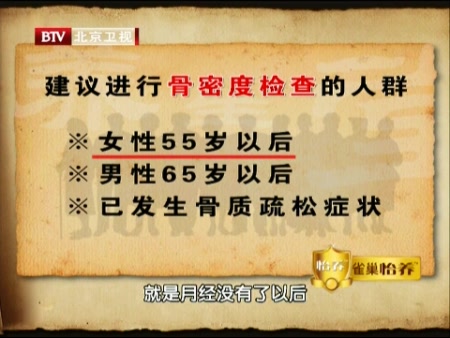 byb.cn byb.cn
