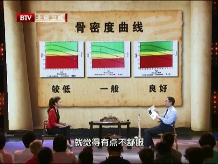 byb.cn byb.cn