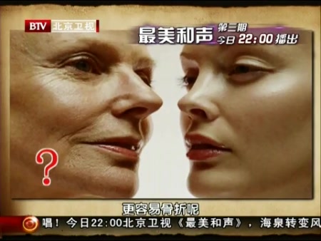byb.cn byb.cn
