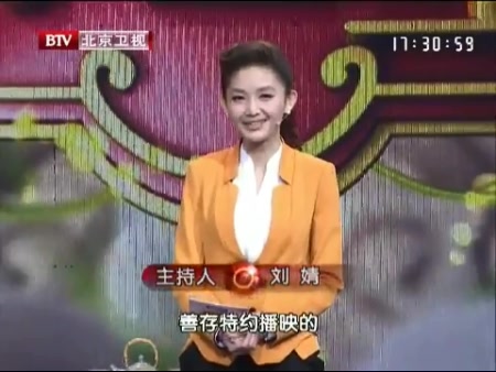 byb.cn byb.cn