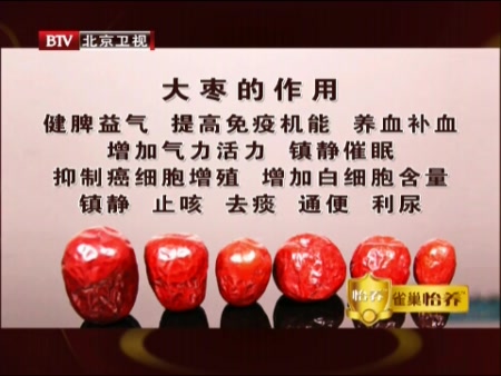 byb.cn byb.cn