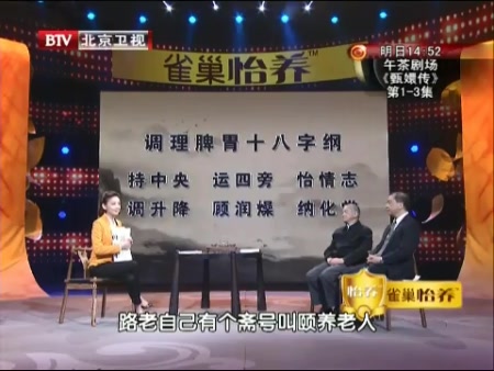byb.cn byb.cn