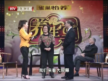 byb.cn byb.cn