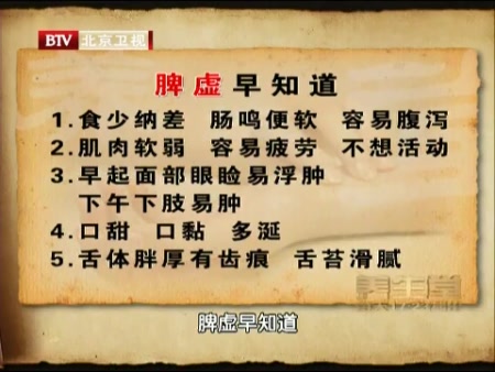 byb.cn byb.cn