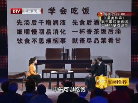 byb.cn byb.cn
