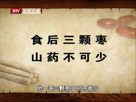 byb.cn byb.cn
