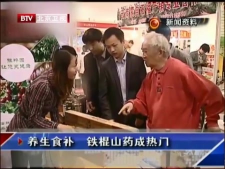 byb.cn byb.cn